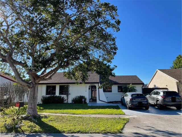 2 of 16 - 20118 Sw 124th Ct, Miami, FL