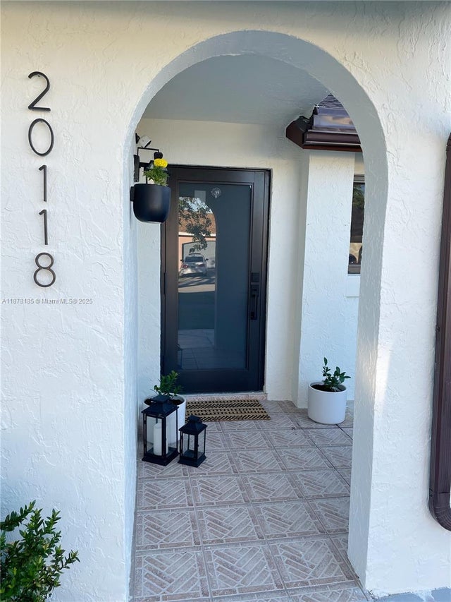 3 of 16 - 20118 Sw 124th Ct, Miami, FL