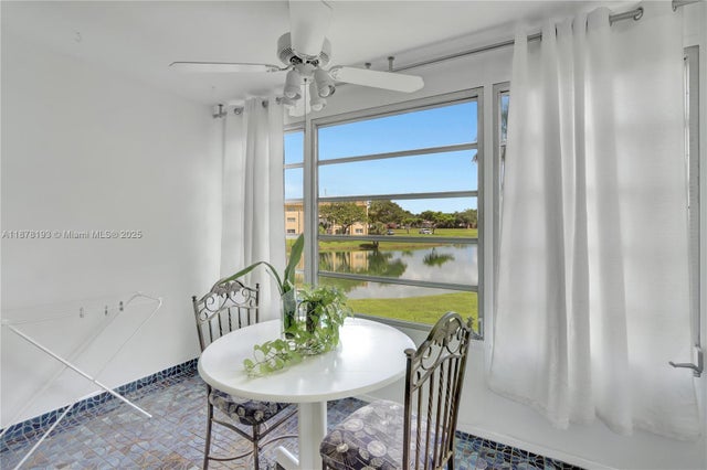 4 of 14 - 8350 Sunrise Lakes Blvd 205, Sunrise, FL