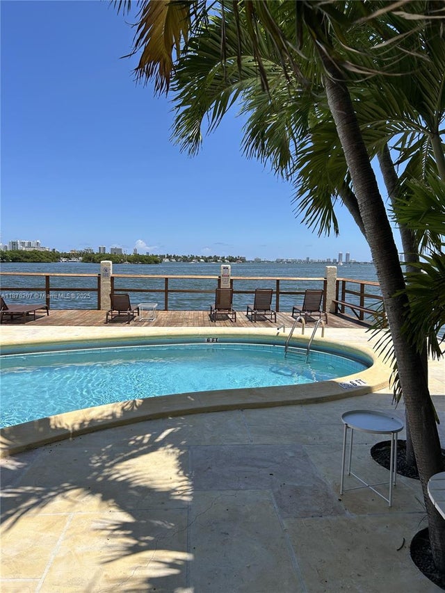 1 of 20 - 7845 Ne Bayshore Ct 20, Miami, FL