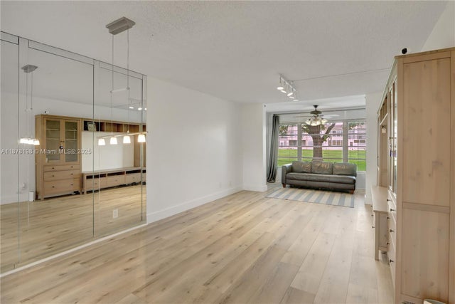 1 of 13 - 9041 Sunrise Lakes Blvd 106, Sunrise, FL