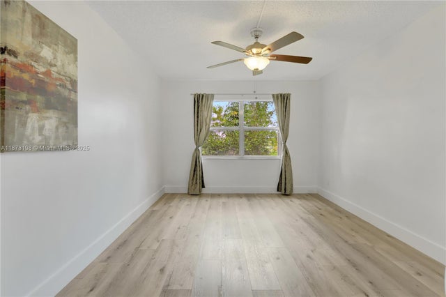 5 of 13 - 9041 Sunrise Lakes Blvd 106, Sunrise, FL