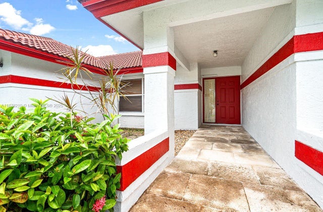 2 of 42 - 1101 Nw 162nd Ave, Pembroke Pines, FL