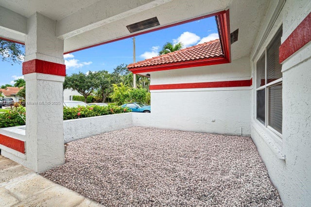 3 of 42 - 1101 Nw 162nd Ave, Pembroke Pines, FL