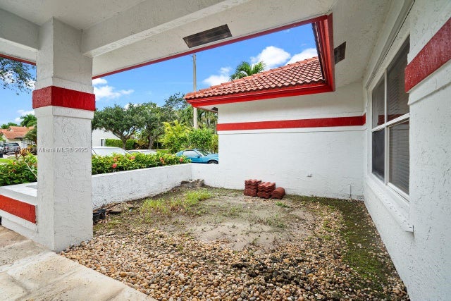 4 of 42 - 1101 Nw 162nd Ave, Pembroke Pines, FL