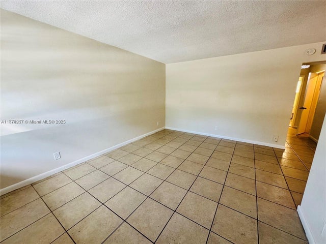 3 of 19 - 1830 Cleveland St 2, Hollywood, FL