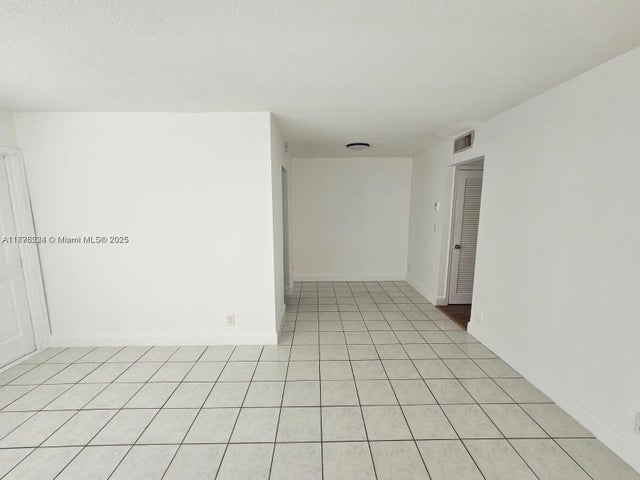 3 of 23 - 1830 Cleveland St 3, Hollywood, FL