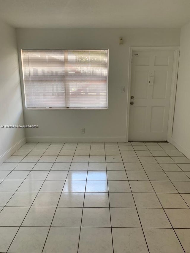 5 of 23 - 1830 Cleveland St 3, Hollywood, FL