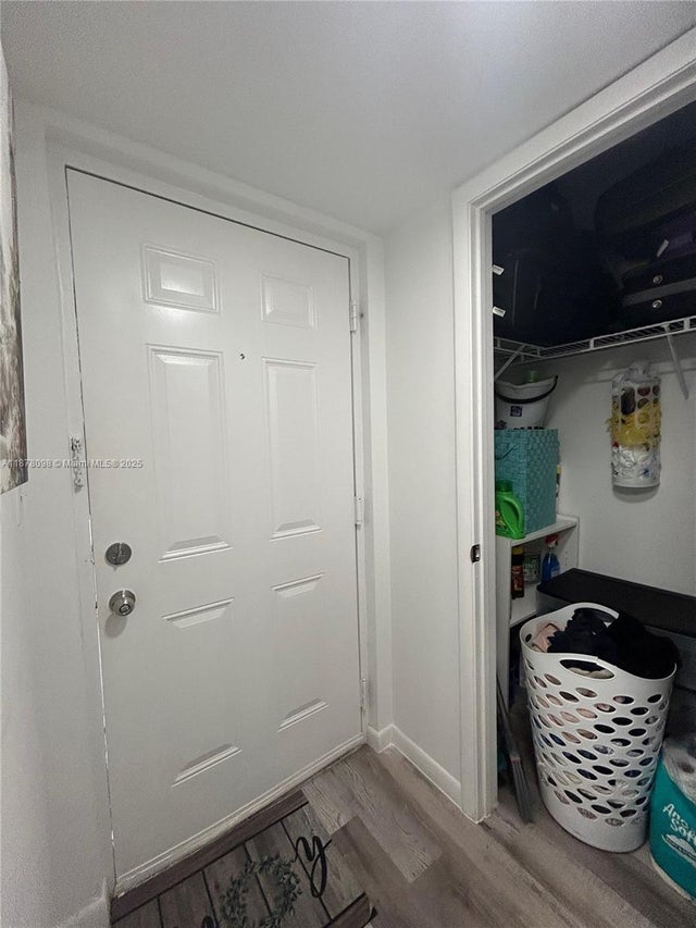 2 of 26 - 11301 Sw 200th St 306-a, Miami, FL