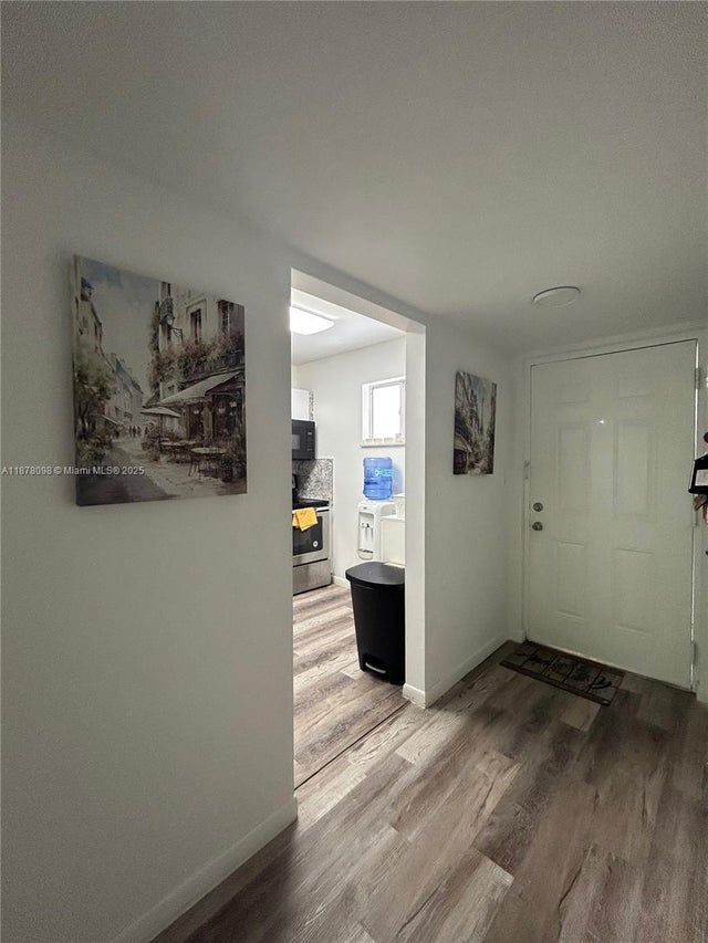 3 of 26 - 11301 Sw 200th St 306-a, Miami, FL