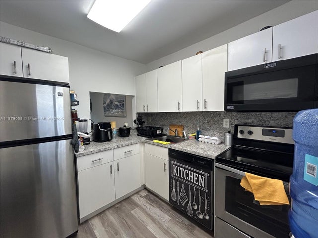 5 of 26 - 11301 Sw 200th St 306-a, Miami, FL