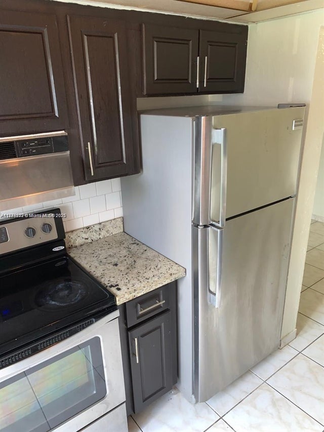3 of 20 - 1850 Arthur St 2, Hollywood, FL