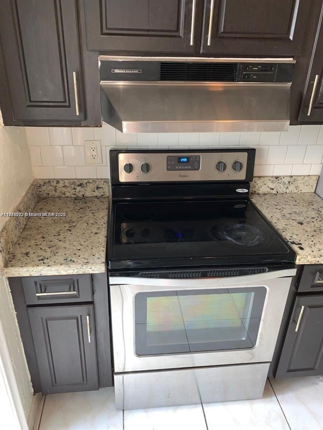 4 of 20 - 1850 Arthur St 2, Hollywood, FL