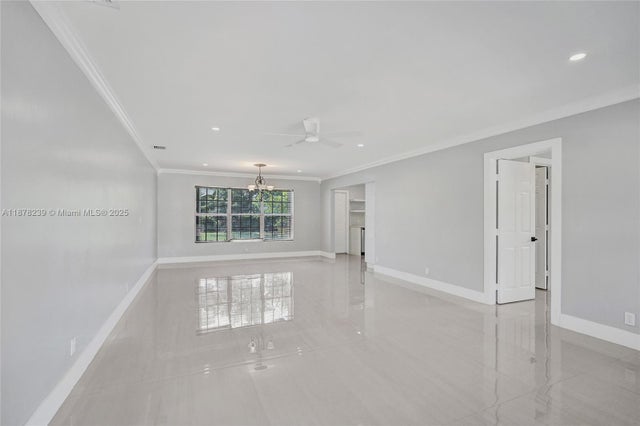 4 of 28 - 2238 Rodman St, Hollywood, FL