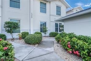 1320 Charleston Square Dr 103, Naples