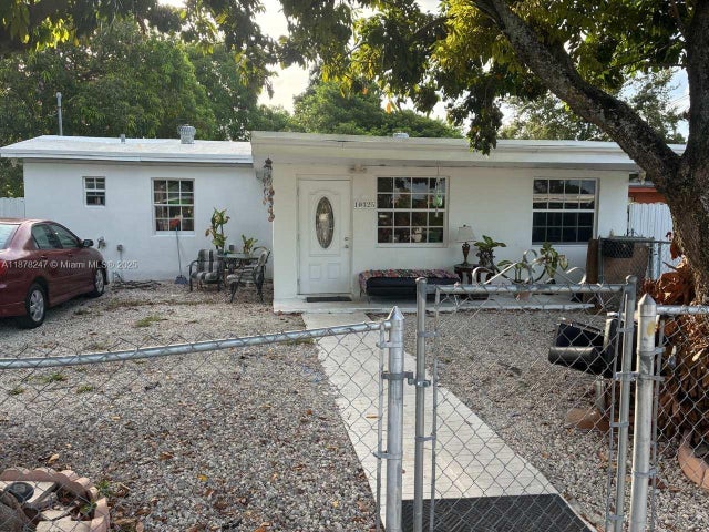1 of 9 - 10325 Nw 36th Ct, Miami, FL
