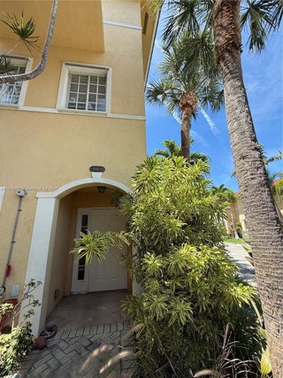 Photo of Listing #A11878251