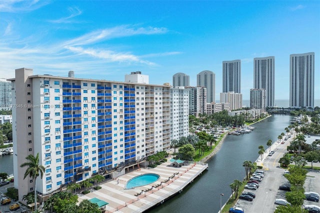 1 of 23 - 400 Kings Point Dr 1425, Sunny Isles Beach, FL