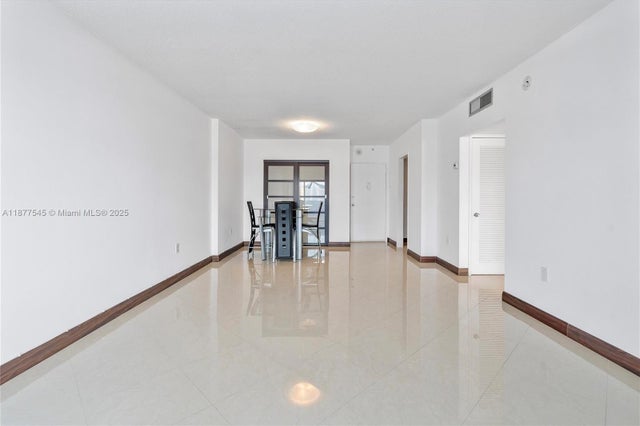 2 of 23 - 400 Kings Point Dr 1425, Sunny Isles Beach, FL