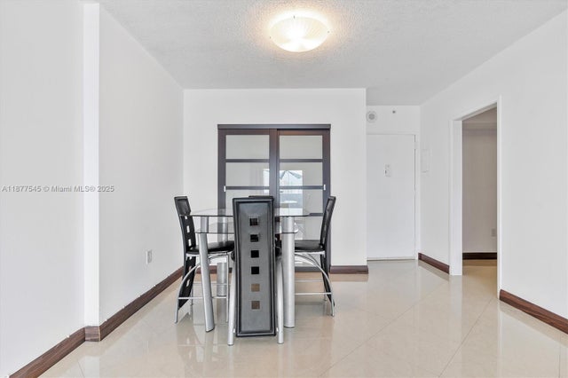 4 of 23 - 400 Kings Point Dr 1425, Sunny Isles Beach, FL