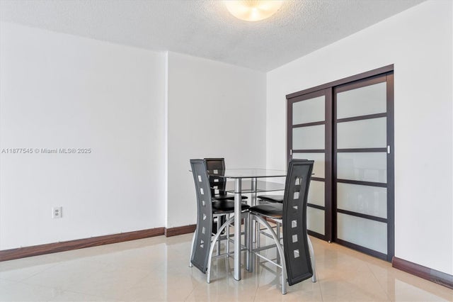 5 of 23 - 400 Kings Point Dr 1425, Sunny Isles Beach, FL