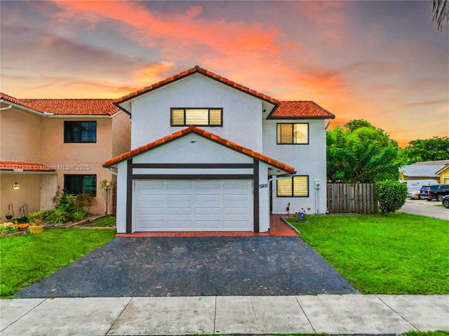 1 of 83 - 15166 Sw 94th Ter, Miami, FL