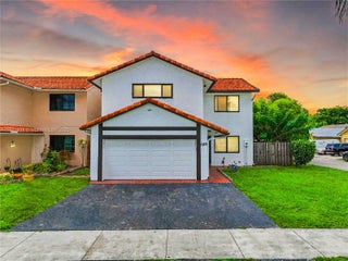 Photo of Listing #A11871898