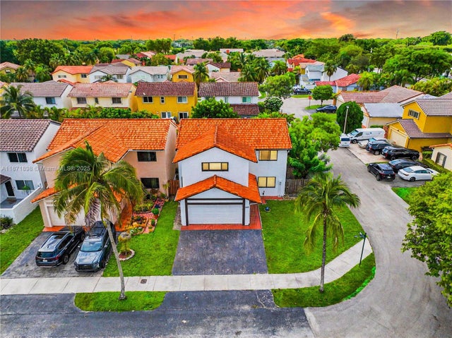 2 of 83 - 15166 Sw 94th Ter, Miami, FL
