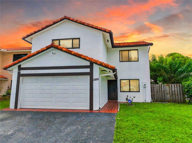 3 of 83 - 15166 Sw 94th Ter, Miami, FL