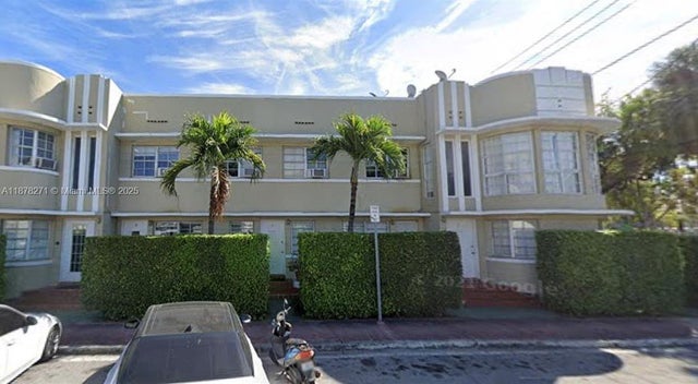1 of 7 - 1455 Michigan Ave 5, Miami Beach, FL