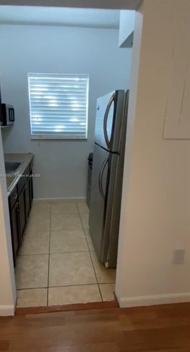 3 of 7 - 1455 Michigan Ave 5, Miami Beach, FL