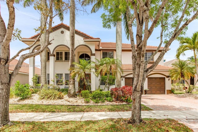 1 of 60 - 1242 Peregrine Way, Weston, FL