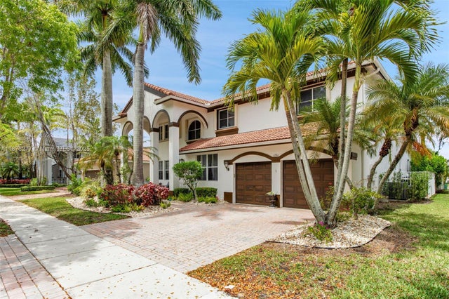 3 of 60 - 1242 Peregrine Way, Weston, FL