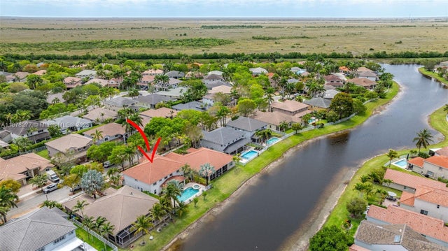 5 of 60 - 1242 Peregrine Way, Weston, FL