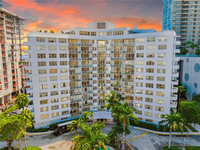 1 of 88 - 3301 Ne 5th Ave 110, Miami, FL