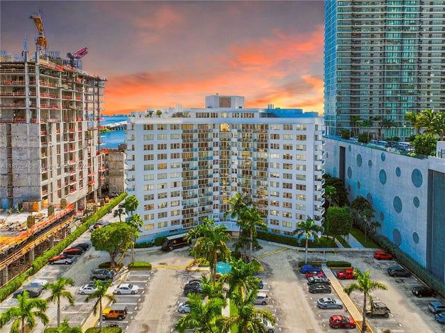 2 of 88 - 3301 Ne 5th Ave 110, Miami, FL