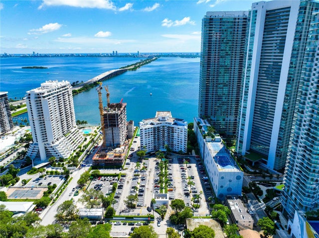 4 of 88 - 3301 Ne 5th Ave 110, Miami, FL