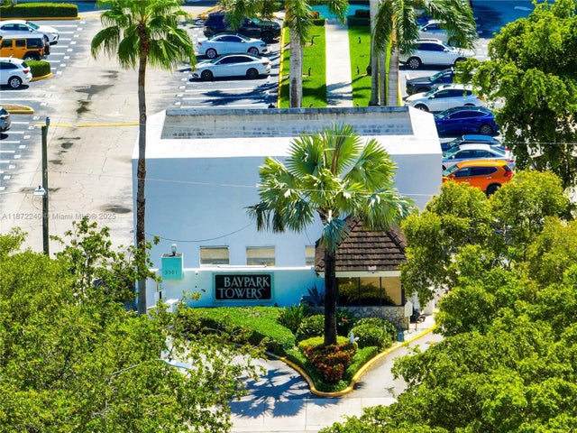 5 of 88 - 3301 Ne 5th Ave 110, Miami, FL