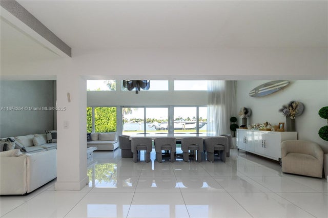 1 of 54 - 1215 N Biscayne Point Rd, Miami Beach, FL