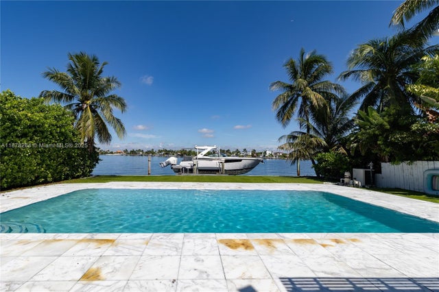 2 of 54 - 1215 N Biscayne Point Rd, Miami Beach, FL