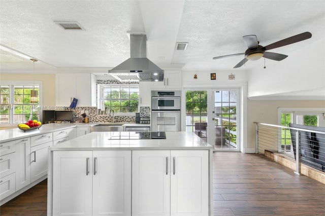 1 of 45 - 16530 Royal Poinciana Ct, Weston, FL