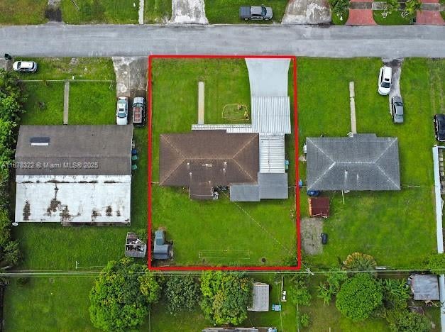 3 of 45 - 3811 Nw 174th St, Miami Gardens, FL