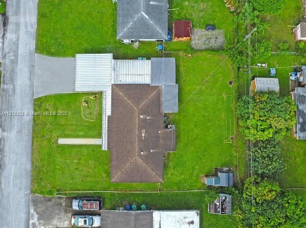 4 of 45 - 3811 Nw 174th St, Miami Gardens, FL