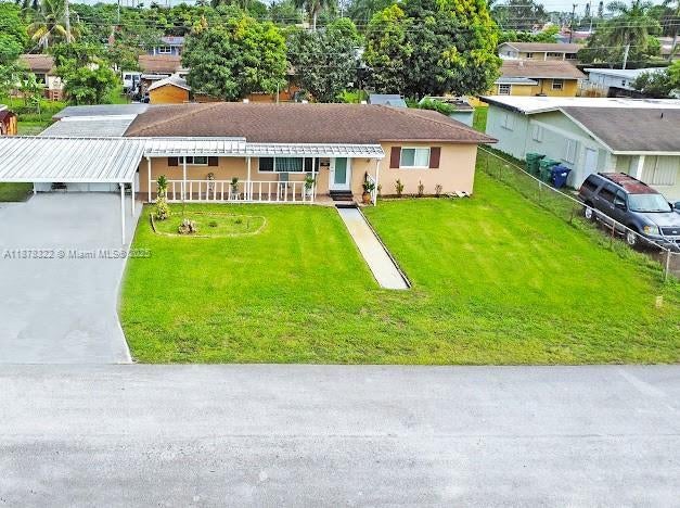5 of 45 - 3811 Nw 174th St, Miami Gardens, FL