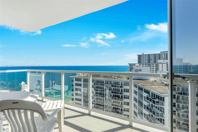 1 of 56 - 3750 Galt Ocean Dr 2004, Fort Lauderdale, FL