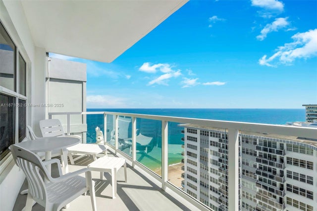 2 of 56 - 3750 Galt Ocean Dr 2004, Fort Lauderdale, FL