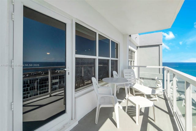 3 of 56 - 3750 Galt Ocean Dr 2004, Fort Lauderdale, FL