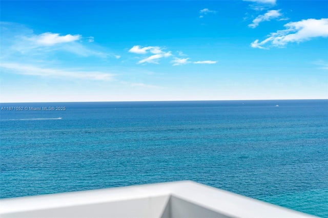 4 of 56 - 3750 Galt Ocean Dr 2004, Fort Lauderdale, FL