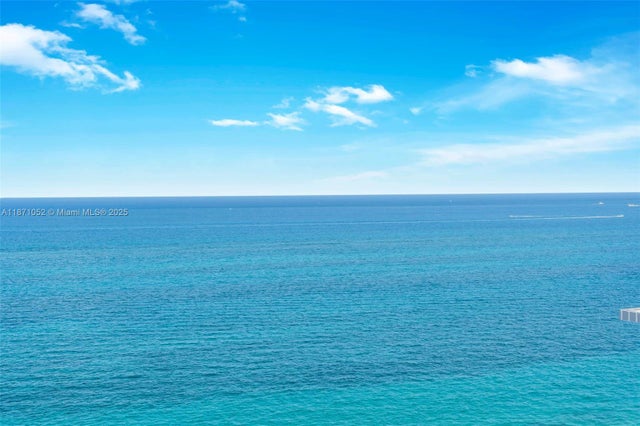 5 of 56 - 3750 Galt Ocean Dr 2004, Fort Lauderdale, FL