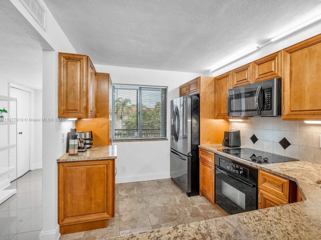 4 of 19 - 398 Lakeview Dr 205, Weston, FL